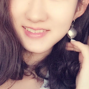 Meet your Posher, Fan